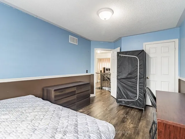 Additional image 27 of 91 Checkerberry Cres