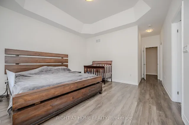 Additional image 18 of 30 Brent Stephens Way