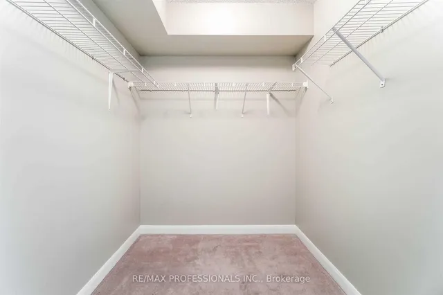 Additional image 13 of 225 Sherway Gardens Rd Unit 2007