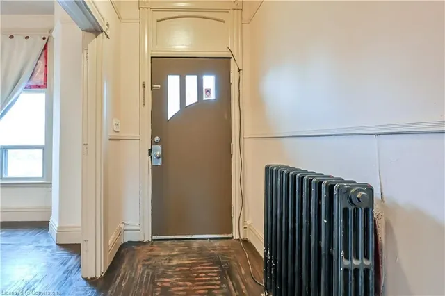 Additional image 21 of 30 Cannon St Unit DUPLEX