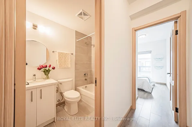 Additional image 32 of 50 Morecambe Gate Unit B308