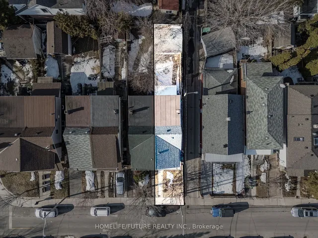 Additional image 17 of 172 A Coleman Ave