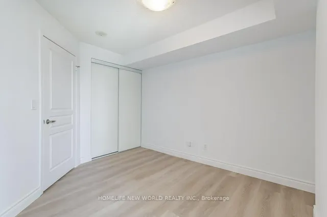 Additional image 15 of 140 Simcoe St Unit 1520