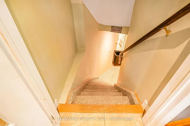 Additional image 40 of 3 Turret Cres