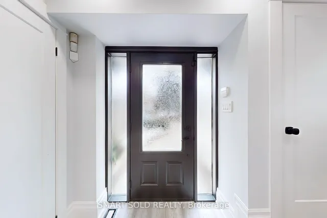 Additional image 21 of 328 Warren Rd