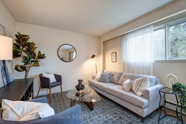 Additional image 2 of 54 Oakridge Dr