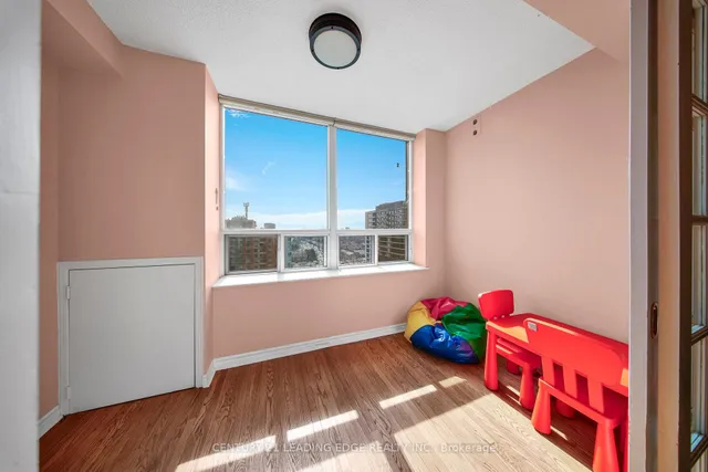 Additional image 21 of 115 Omni Dr Unit 1509