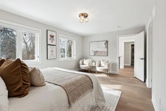 Additional image 30 of 240 Empress Ave