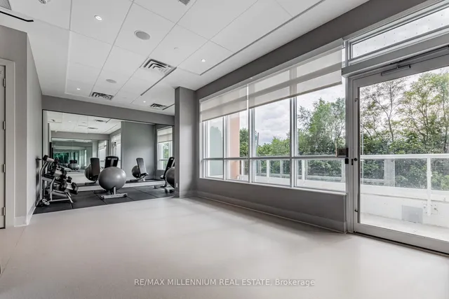 Additional image 19 of 10 Wilby Cres Unit 216