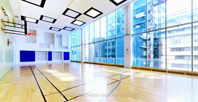 Additional image 9 of 195 Redpath Ave Unit 1009