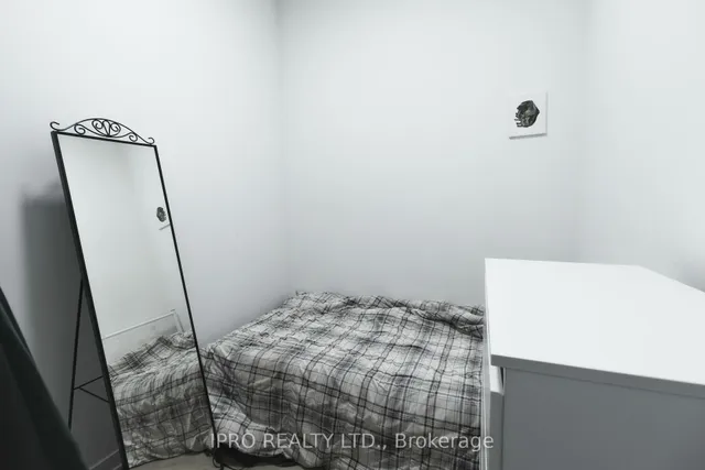 Additional image 23 of 135 East Liberty St Unit 806