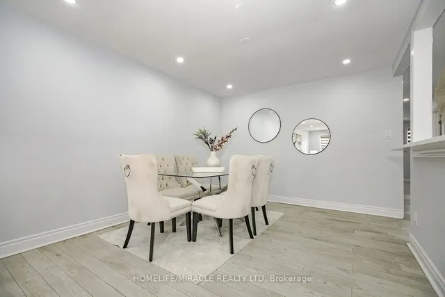 Additional image 10 of 35 Deeside Cres