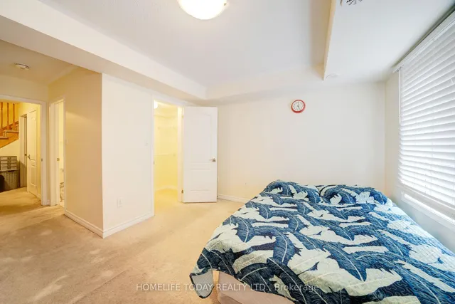 Additional image 26 of 45 Heron Park Pl Unit 14