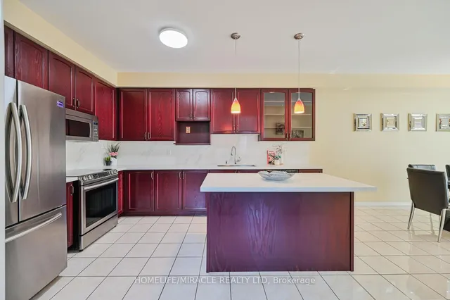 Additional image 19 of 1 Kettlewell Cres