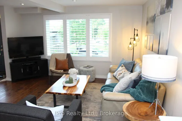 Additional image 6 of 3 Nicol St