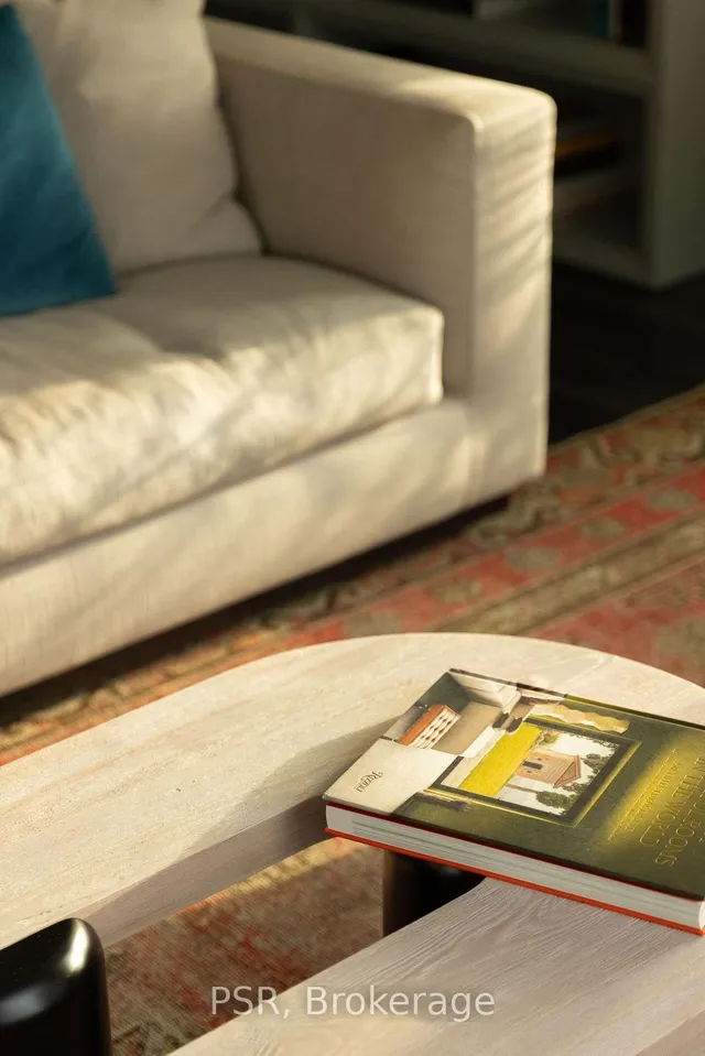 Additional image 3 of 77 Charles St Unit 1501