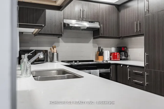 Additional image 11 of 5 William Jackson Way Unit 48