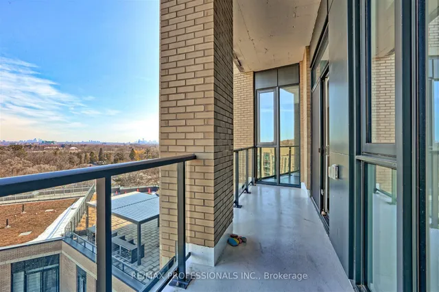 Additional image 36 of 293 The Kingsway N/A Unit 907