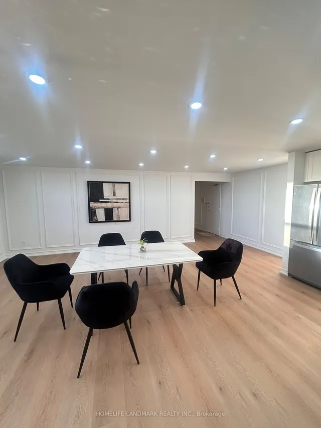 Primary image of 2550 Pharmacy Ave Unit 1815