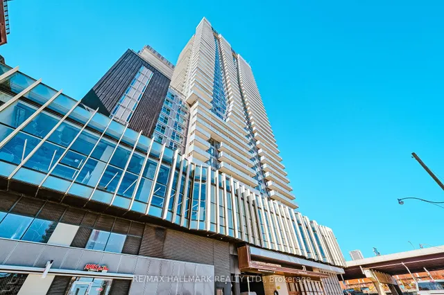 Additional image 33 of 20 Richardson St Unit 602