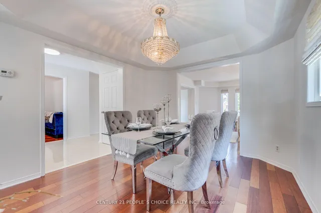 Additional image 11 of 86 Valonia Dr