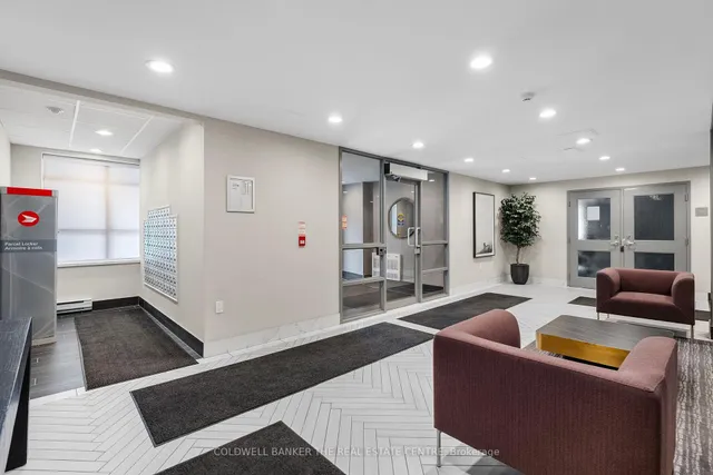 Additional image 16 of 311 Richmond St Unit 704