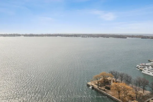 Additional image 31 of 65 HARBOUR Sq Unit 2008