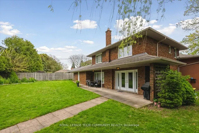 Additional image 20 of 80 Princess Margaret Blvd