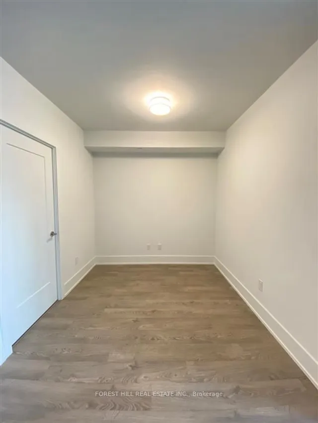 Additional image 6 of 480 Front St Unit 1302