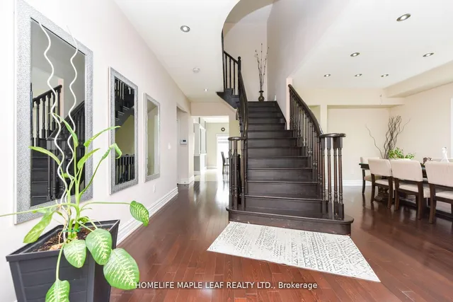 Additional image 6 of 84 Latania Blvd