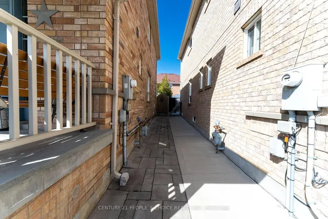 Additional image 35 of 78 Buick Blvd