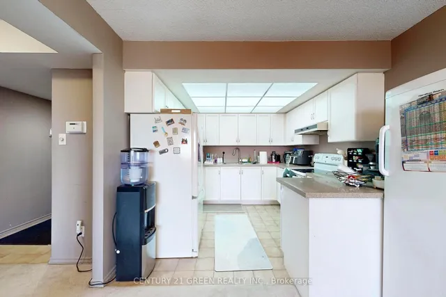 Additional image 12 of 310 Mill St Unit 712