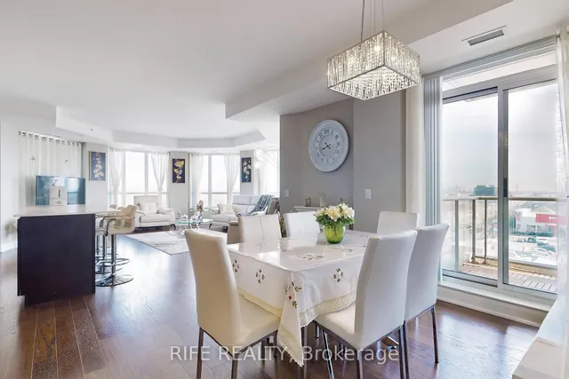 Additional image 10 of 2480 Prince Michael Dr Unit 621