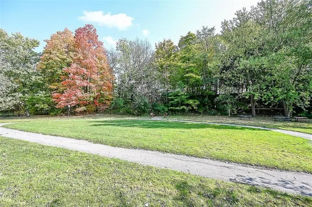 Additional image 45 of 1968 Main St Unit 409