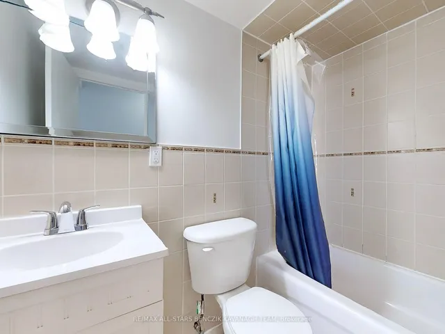 Additional image 17 of 1350 York Mills Rd Unit 1701