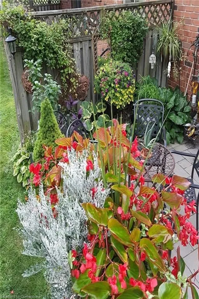 Additional image 50 of 88 Pirie Dr Unit 3