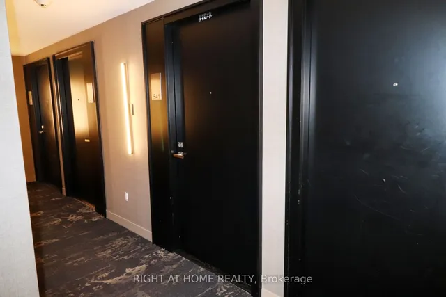 Additional image 8 of 31 Tippet Rd Unit 541