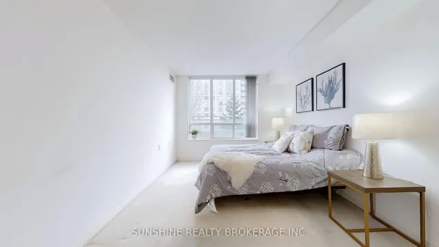 Additional image 21 of 2628 Mccowan Rd Unit 509