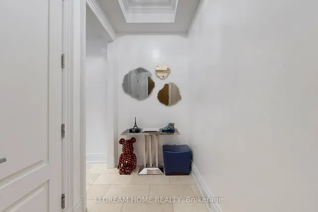 Additional image 11 of 55 Scollard St Unit 606