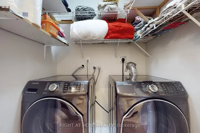 Additional image 32 of 44 Ribbon Dr