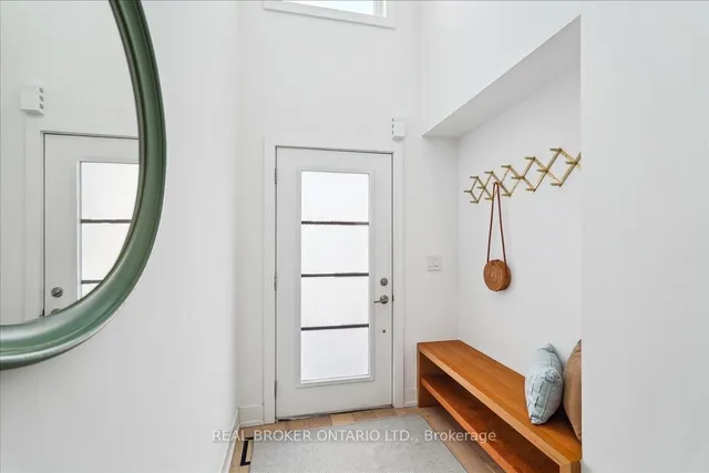 Additional image 3 of 43 Vanevery St