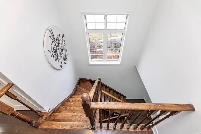 Additional image 29 of 2 Cedarland Rd