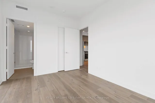 Additional image 12 of 10 Deerlick Crt Unit 916