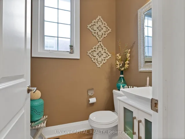 Additional image 13 of 7 Legendary Circ