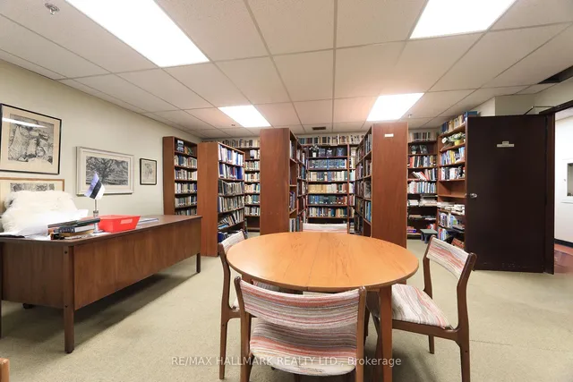 Additional image 21 of 50 Old Kingston Rd Unit 1-304