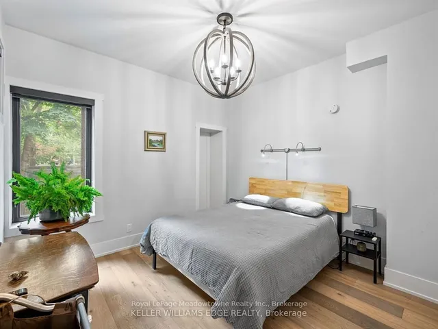 Additional image 26 of 213 Caroline St