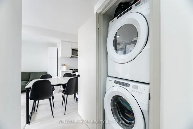 Additional image 25 of 1461 Lawrence Ave Unit 1401