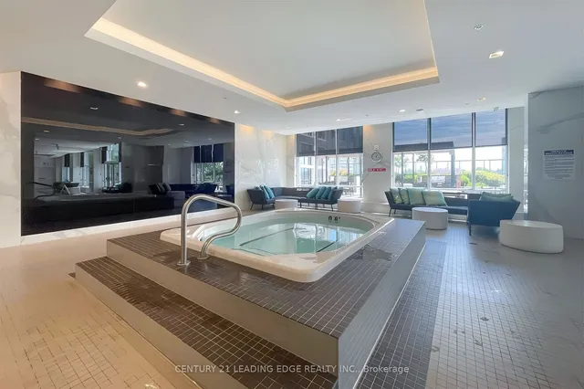 Additional image 27 of 7 MABELLE Ave Unit 3807