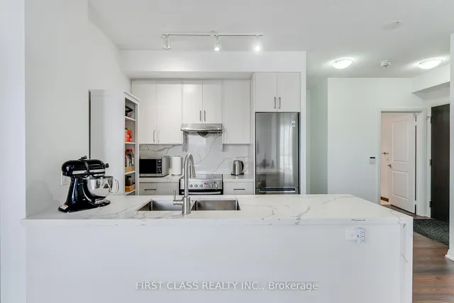 Additional image 8 of 50 Ann O'Reilly Rd Unit 324