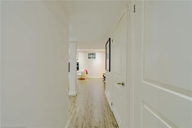 Additional image 37 of 297 Fellowes Cres